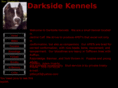 darksidekennels.com
