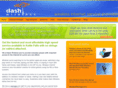 dashwireless.net