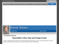 davidbates.biz