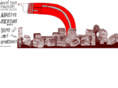 davidryanrobinson.com