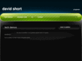 davidshortsite.com