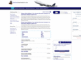 denverairportaddress.com