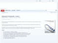 deploymentfundamentals.com