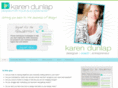 designforyoursuccessnow.com