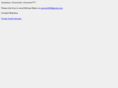 devll.org