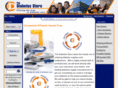 diabetesinc.com