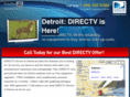 directstartvdetroit.com