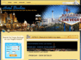 discount-vegas-deals.com