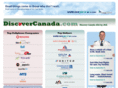 discovercanada.com