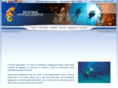 divingagropoli.com
