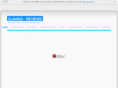 django-reviews.com