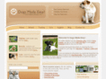 dogsmadeeasy.com