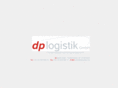 dplogistik.com