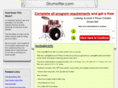 drumoffer.com
