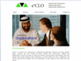 e3clo.net