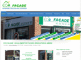 eco-facade.net