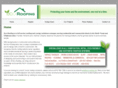 eco-roofing.net