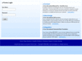 ediforms.com