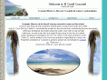 elcantilcondo.com