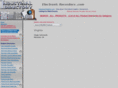 electronicrecorders.com