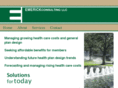 emerickconsulting.com
