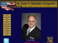 evangelistjohnnhamblin.com