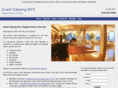 eventcateringnyc.com