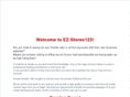 ezstores123.com