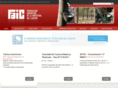 faic.org