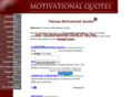 famous-motivational-quotes.com