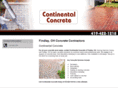 findlayconcrete.com