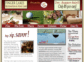 fingerlakeswinetrailcard.com