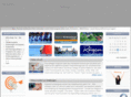 fitness-branchenbuch.com