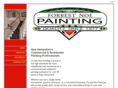 forrestnoepainting.com