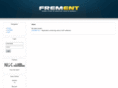 frement.net