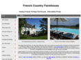 frenchcountryfarmhouse.com