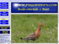 fuglesiden.com