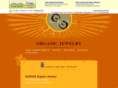 garudaorganicjewelry.com