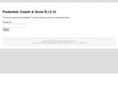 gcsdownload.com