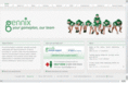 gennix.ca