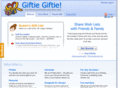 giftiegiftie.com