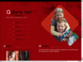 gijbels.net