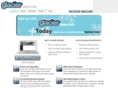 glaciersites.com