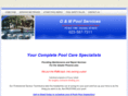 gmpoolservices.com