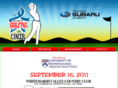 golfingforcancer.org