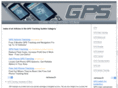gps-system-buyers-guide.com