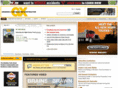 gradingandexcavating.com