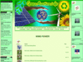 greenauction.info