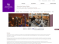 grosvenorhousewestmarina.com
