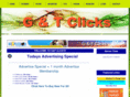 gtclicks.info